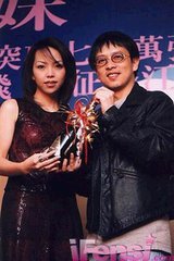 ���������Ż���ʲô��ϵ�ù��� �Ż���Ϊ��������̥������Ƭ