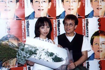 ���������Ż���ʲô��ϵ�ù��� �Ż���Ϊ��������̥������Ƭ