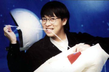 ���������Ż���ʲô��ϵ�ù��� �Ż���Ϊ��������̥������Ƭ