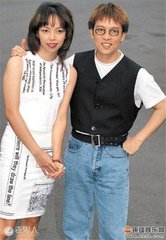 ���������Ż���ʲô��ϵ�ù��� �Ż���Ϊ��������̥������Ƭ