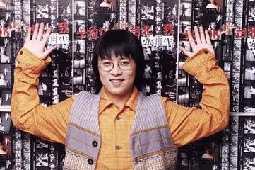 ���������Ż���ʲô��ϵ�ù��� �Ż���Ϊ��������̥������Ƭ