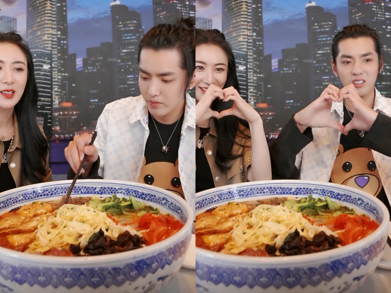 ޱ�Ϊʲô������ô������ ޱ櫰���Ͱ�ʲô��ϵ����̫��ү��˭