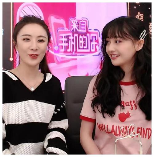 ޱ�Ϊʲô������ô������ ޱ櫰���Ͱ�ʲô��ϵ����̫��ү��˭