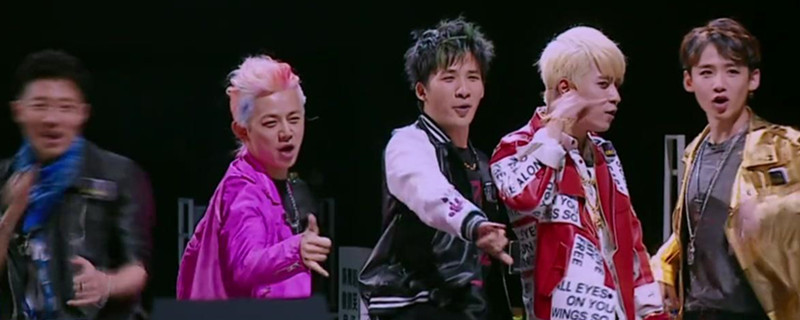 nznd��˿Ϊʲô��mdzz