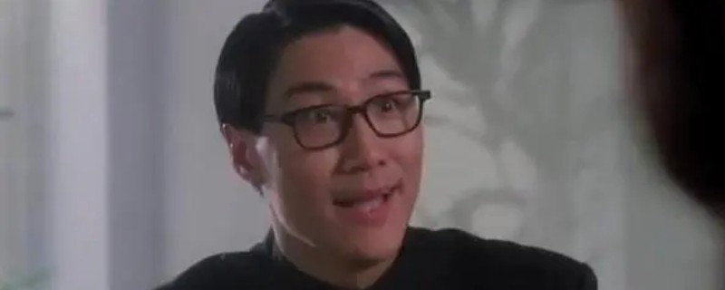 ��ˮ����ʦ�����Ĳ���Ӱ