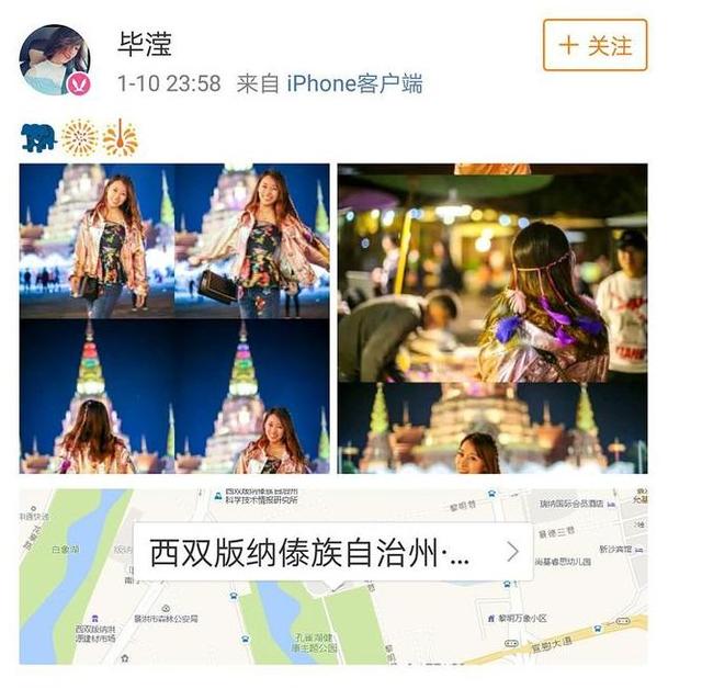 �ŵ���͵�Ⱦ����˱���������� �ŵ��廹��ϲ������Ϊʲô������