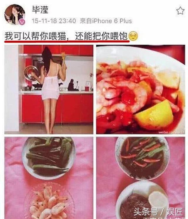 �ŵ���͵�Ⱦ����˱���������� �ŵ��廹��ϲ������Ϊʲô������