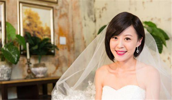 ����������ж����Χ���ǽ������ �����Ϊʲô������ô��ʧ��