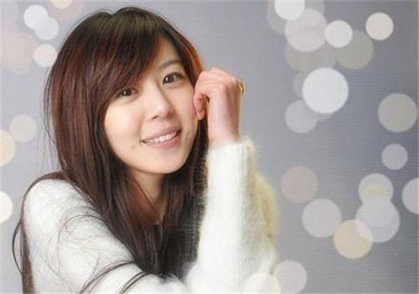 ����������ж����Χ���ǽ������ �����Ϊʲô������ô��ʧ��