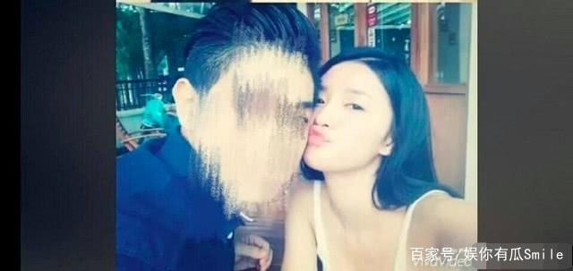 ��׿�˸������ϱ�������״̬���� �ഺ����2��׿���������ԭ��