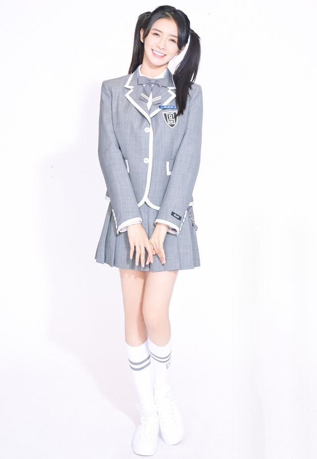 ��׿�˸������ϱ�������״̬���� �ഺ����2��׿���������ԭ��