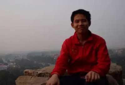 ��л��Ϊʲôɱĸ߱ĸԭ�򶯻� ��л����徫�񲡸����������