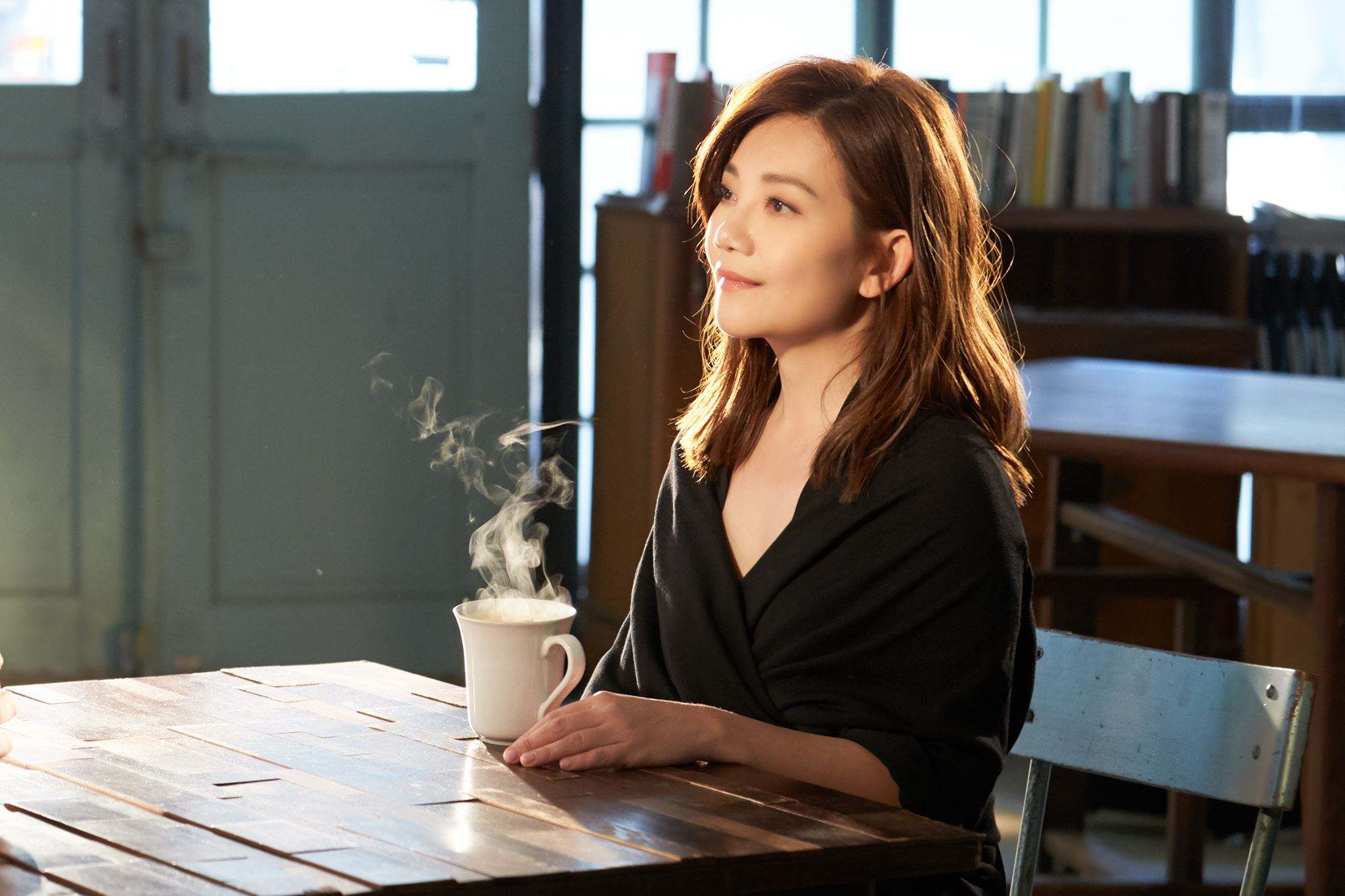 ��ԪͬΪ������������ԭ���ع� ��ԪͬǷ�¾޿�������ε������