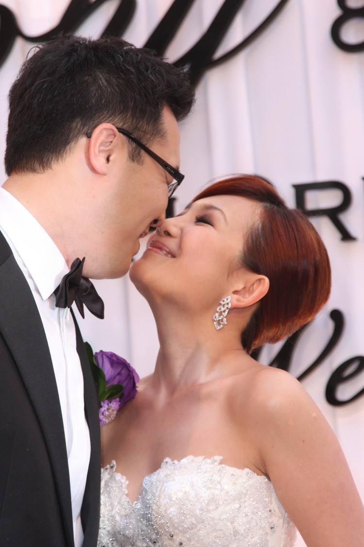 ��ԪͬΪ������������ԭ���ع� ��ԪͬǷ�¾޿�������ε������