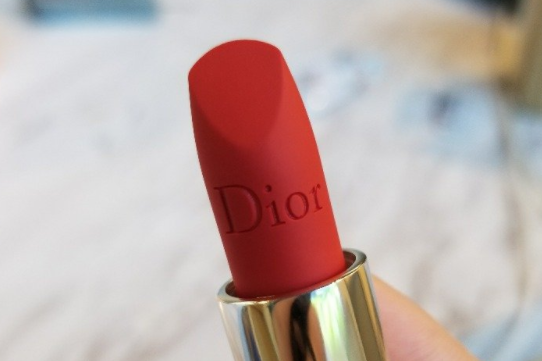 �ϰ¿ں�888��ʲô��ɫ�ʺ�ʲô��ɫ �ϰ�888�ƹ��ܸ���