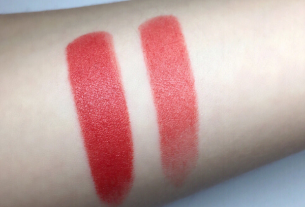 �ϰ¿ں�888��ʲô��ɫ�ʺ�ʲô��ɫ �ϰ�888�ƹ��ܸ���