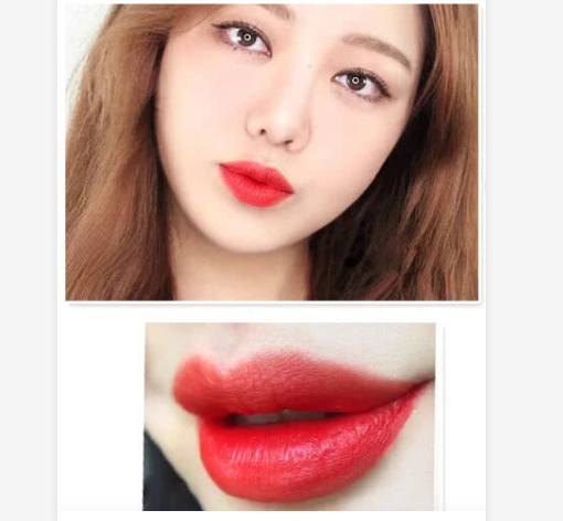 �ϰ¿ں�888��ʲô��ɫ�ʺ�ʲô��ɫ �ϰ�888�ƹ��ܸ���