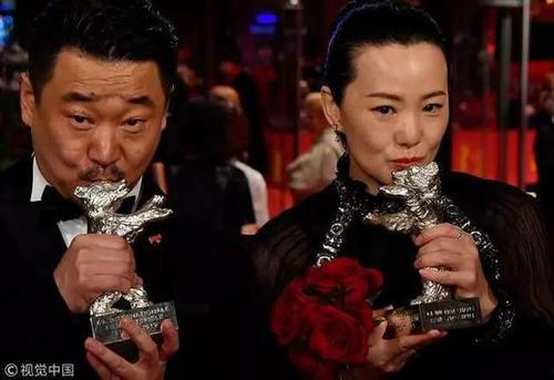 ��Աӽ÷��ô��ô��Ǯ������λ��Ϲ���ʲô ��һ���ɷ���˭��Ƭ