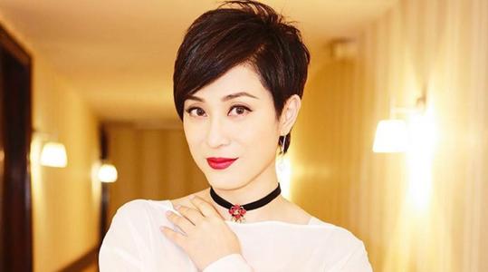 �·��صĻ���״�� �·���Ϊʲô������ �·���ǮС��Ϊɶ�ֿ�