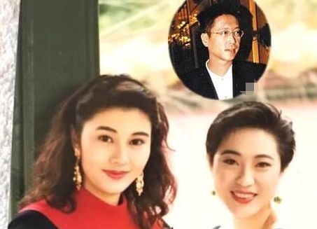 �·��صĻ���״�� �·���Ϊʲô������ �·���ǮС��Ϊɶ�ֿ�