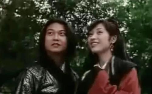 �·��صĻ���״�� �·���Ϊʲô������ �·���ǮС��Ϊɶ�ֿ�