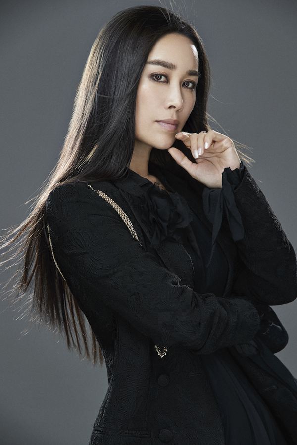 ��Ӣ����ĵ���Ƭ��ƨ���� ��ٵ��ļ�����Ƭ