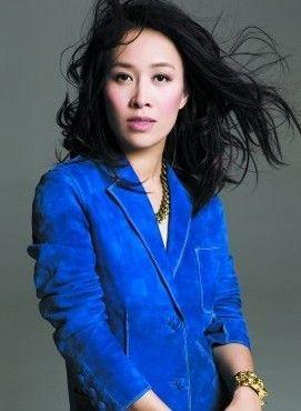 ��Ӣ����ĵ���Ƭ��ƨ���� ��ٵ��ļ�����Ƭ