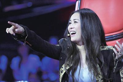 ��Ӣ����ĵ���Ƭ��ƨ���� ��ٵ��ļ�����Ƭ