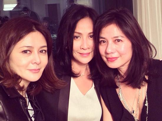 �ӳ���Ϊʲôѡ��Ҷ�����ʷ ��Ҷ�������λ�Ϊʲôû�к���