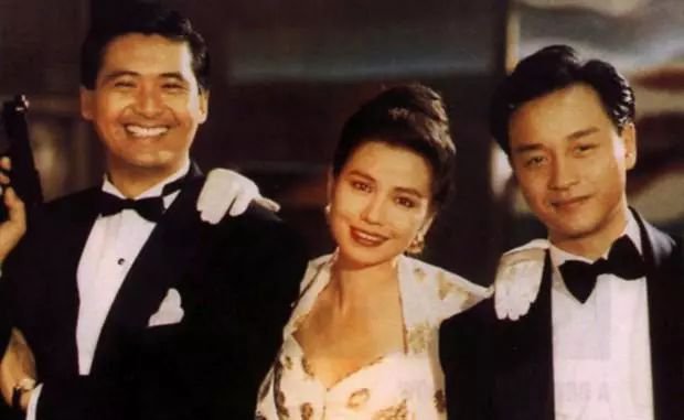 �ӳ���Ϊʲôѡ��Ҷ�����ʷ ��Ҷ�������λ�Ϊʲôû�к���