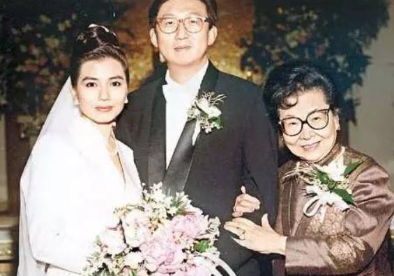 �ӳ���Ϊʲôѡ��Ҷ�����ʷ ��Ҷ�������λ�Ϊʲôû�к���