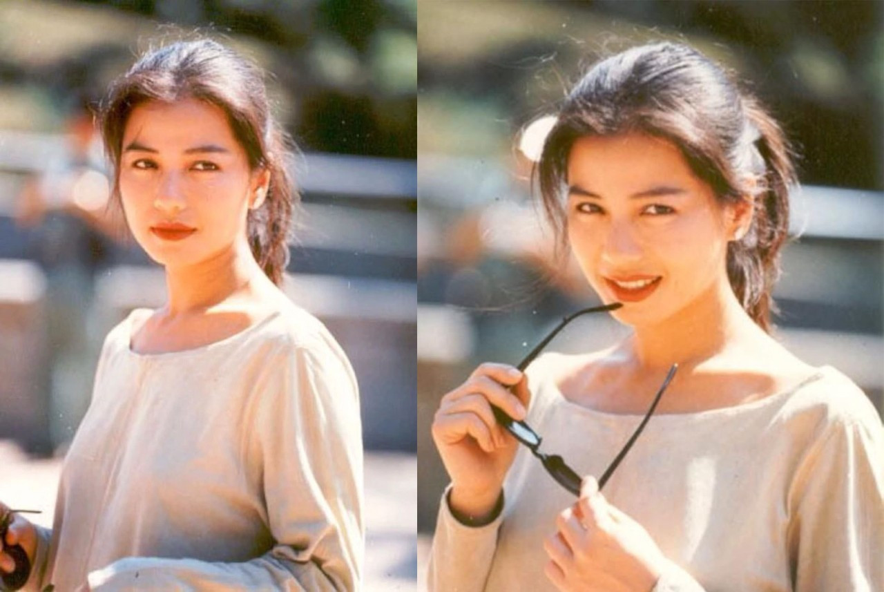 �ӳ���Ϊʲôѡ��Ҷ�����ʷ ��Ҷ�������λ�Ϊʲôû�к���