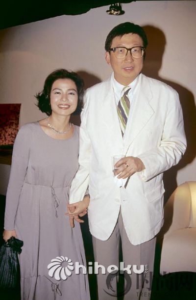 �ӳ���Ϊʲôѡ��Ҷ�����ʷ ��Ҷ�������λ�Ϊʲôû�к���