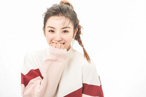 ����ޱ����������ʵ���� ͭ��һ��У������ޱ����ʷ����ô����