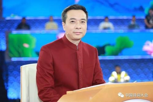 ʫ�ʴ�����������ô�ɷ���˭��ʲô�ļ��� �����Ϳ����Ƿ�����