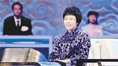 ʫ�ʴ�����������ô�ɷ���˭��ʲô�ļ��� �����Ϳ����Ƿ�����