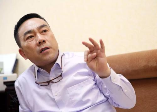 ���¸�Ϊʲô������ ���������ĵ�λ���������۰��ں�լ������