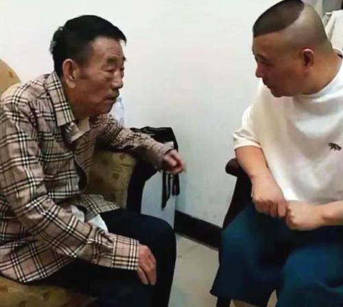 ���¸�Ϊʲô������ ���������ĵ�λ���������۰��ں�լ������