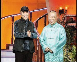 ���¸�Ϊʲô������ ���������ĵ�λ���������۰��ں�լ������