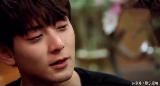 ����ͬ������һ������ ����ͬ�ͳ���˯�� ����ͬ���輷����ʲô��