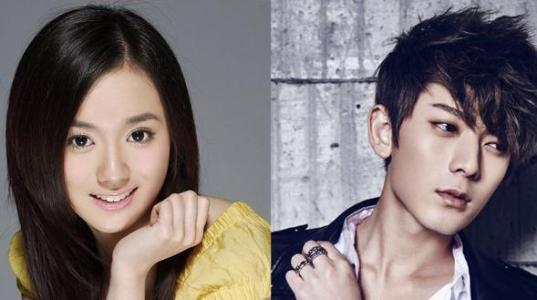 ����ͬ������һ������ ����ͬ�ͳ���˯�� ����ͬ���輷����ʲô��