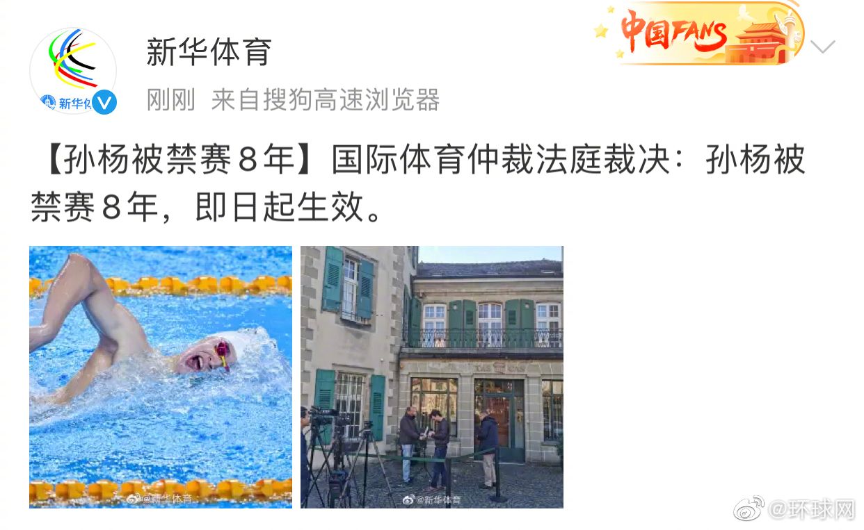 �����������������ʲô������� ��������¼�ʼĩԭ�����