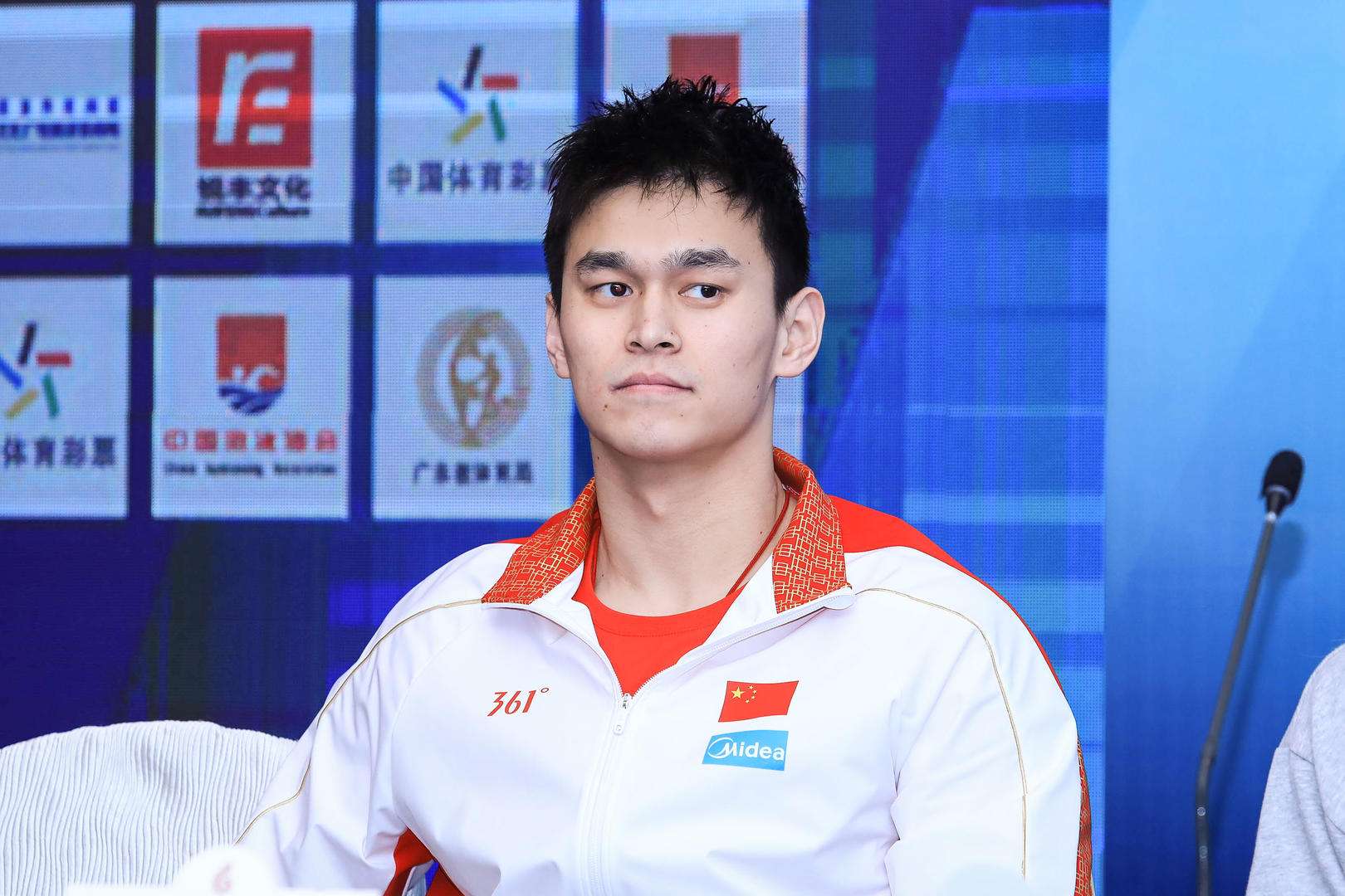 �����������������ʲô������� ��������¼�ʼĩԭ�����