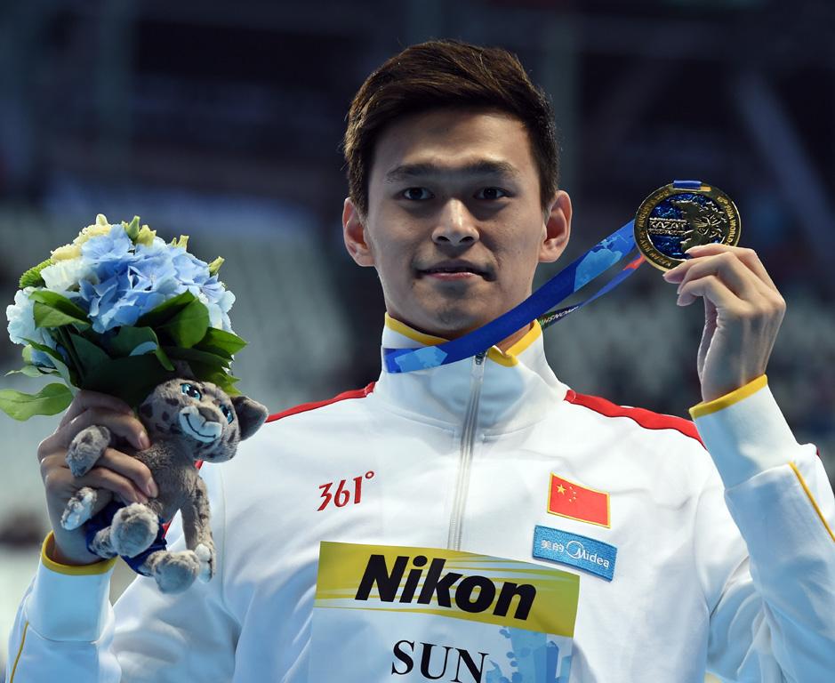 �����������������ʲô������� ��������¼�ʼĩԭ�����