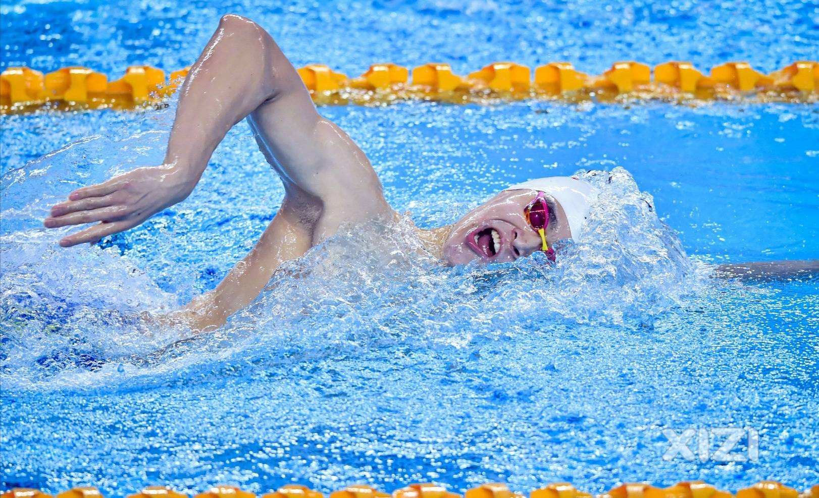 �����������������ʲô������� ��������¼�ʼĩԭ�����