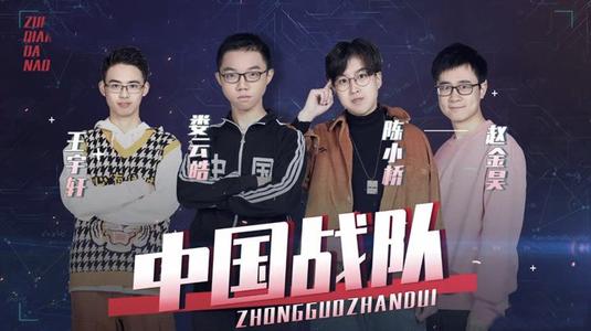 ��ǿ���Գ�С��������Ů���������ϼ�ͥ���� ��С���Ǹ�������