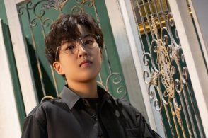 ��ǿ���Գ�С��������Ů���������ϼ�ͥ���� ��С���Ǹ�������