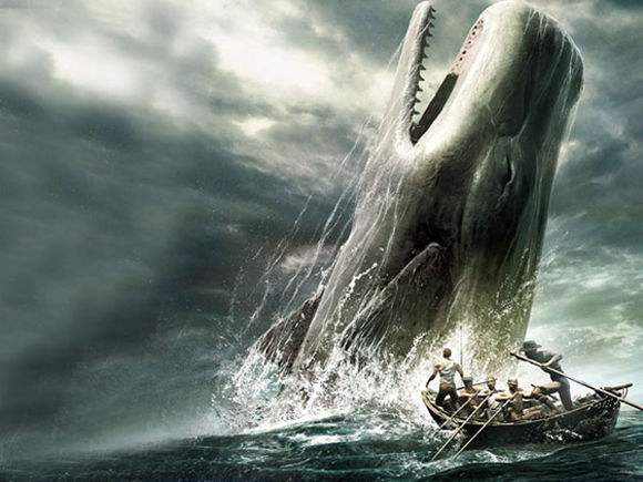 ʷǰ��һ���¾���÷��ά������ɱ�޳���ͼƬ ÷��ά���������ɶ