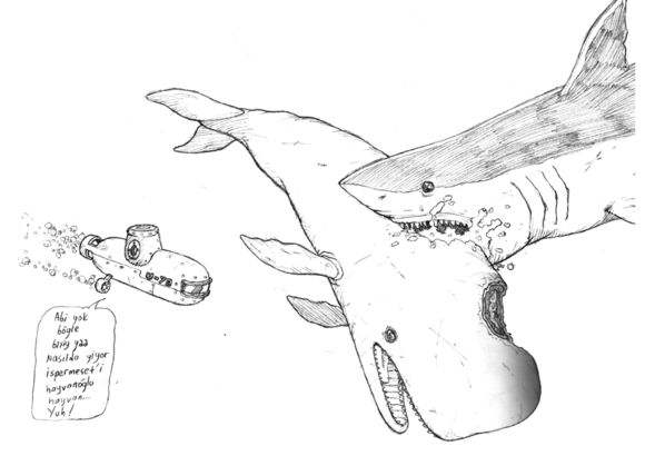 ʷǰ��һ���¾���÷��ά������ɱ�޳���ͼƬ ÷��ά���������ɶ