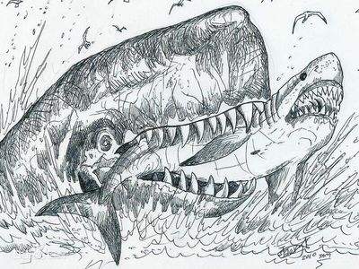 ʷǰ��һ���¾���÷��ά������ɱ�޳���ͼƬ ÷��ά���������ɶ